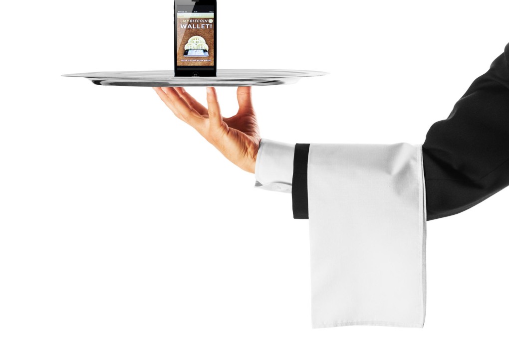 Illustration: Emilio Rivera