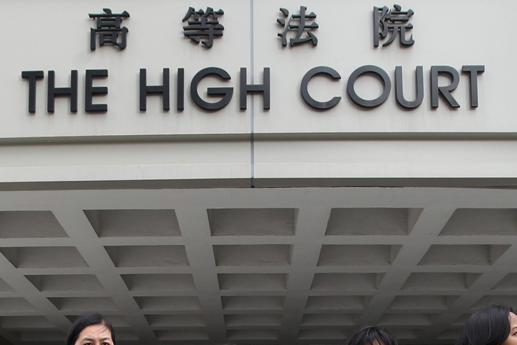 Church faces unholy row over 'crowding'