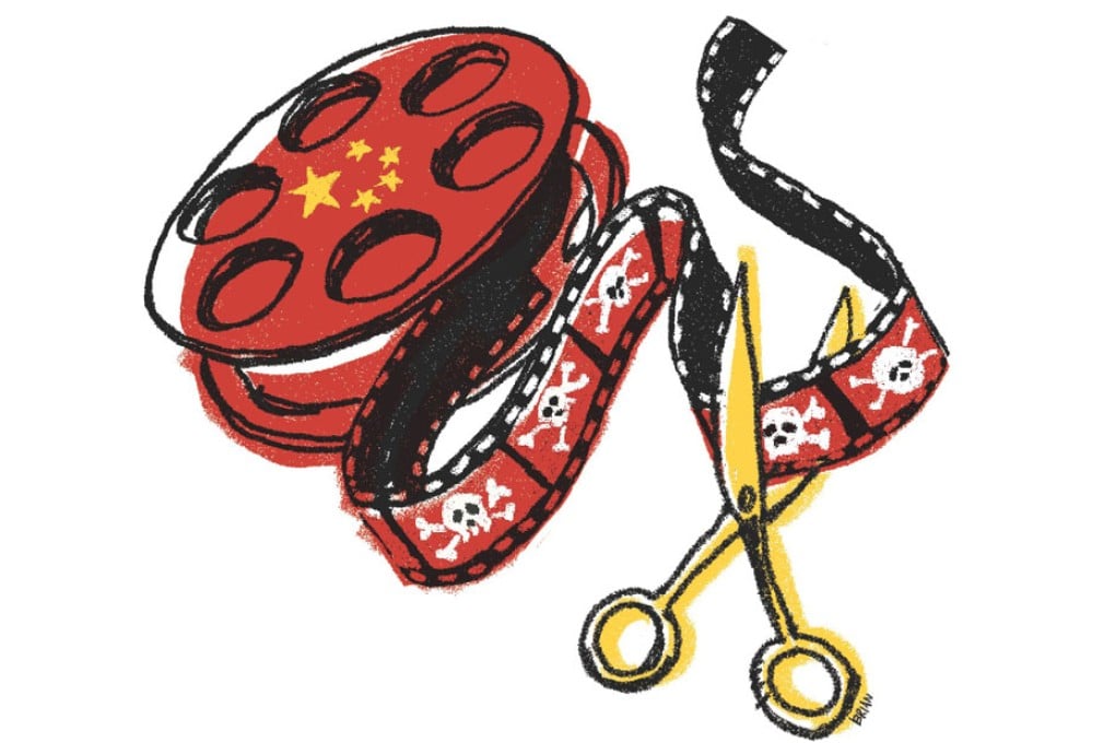 Illustration: Brian Wang