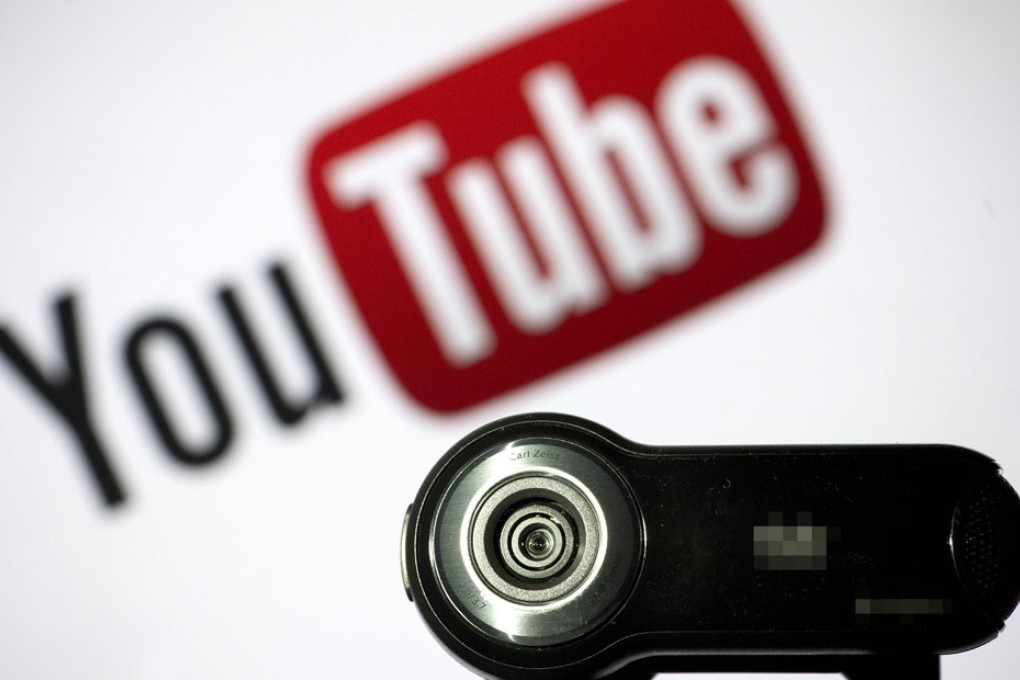 Technology has role to play in bringing education to all