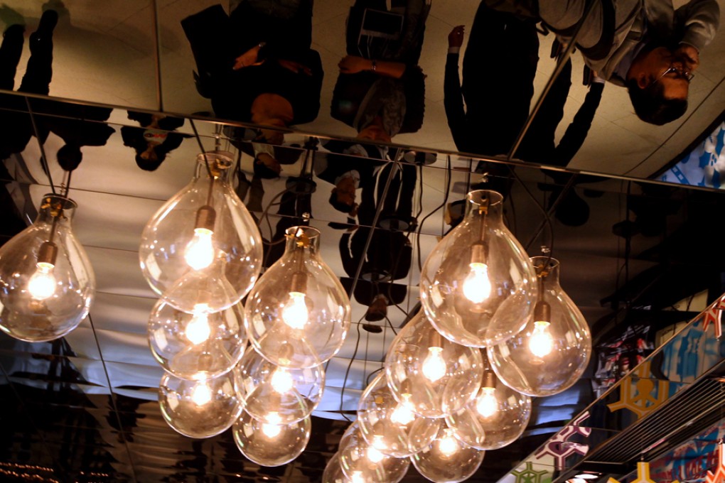 Households in Kowloon and the New Territories will see the cost of electricity soar by almost 40 per cent in the next five years.