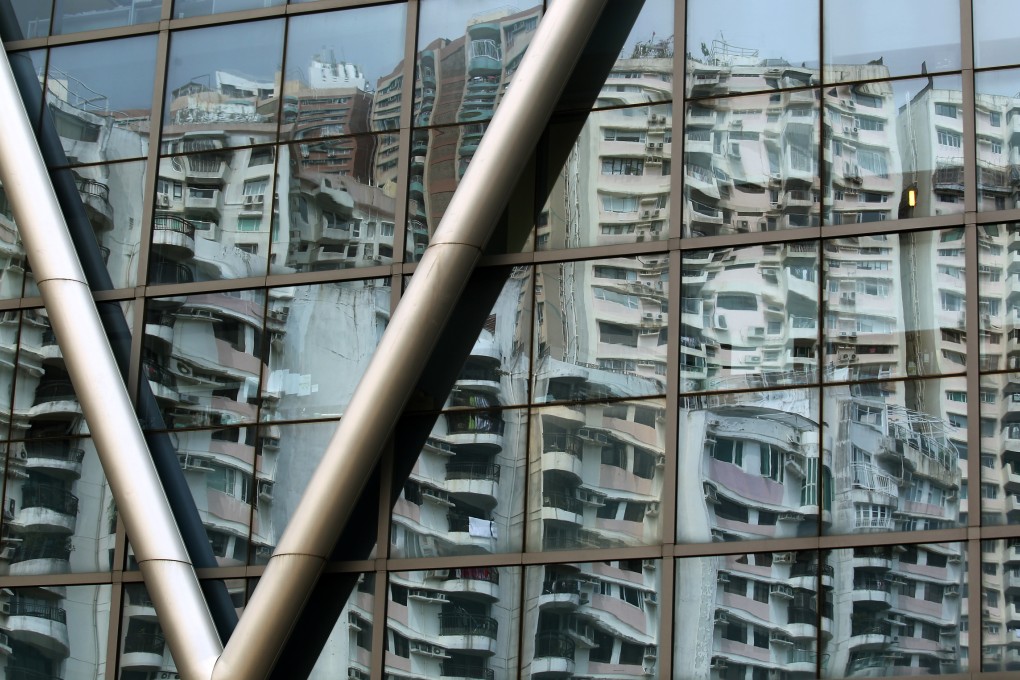 Cyberia's worrying lack of IT start-ups