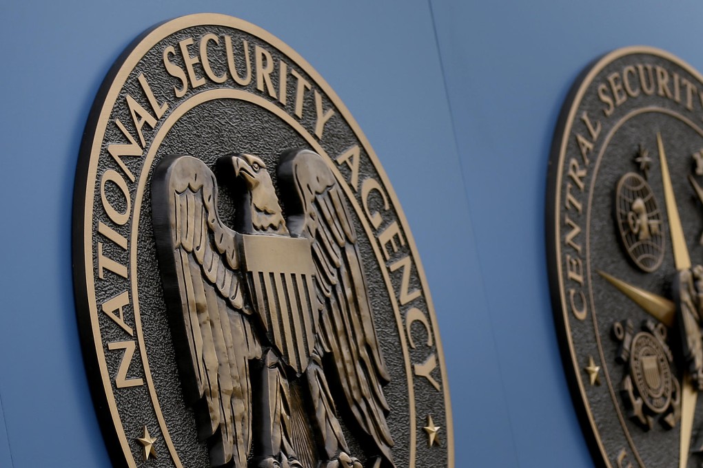 Public advocates to question NSA requests are likely. Photo: AP