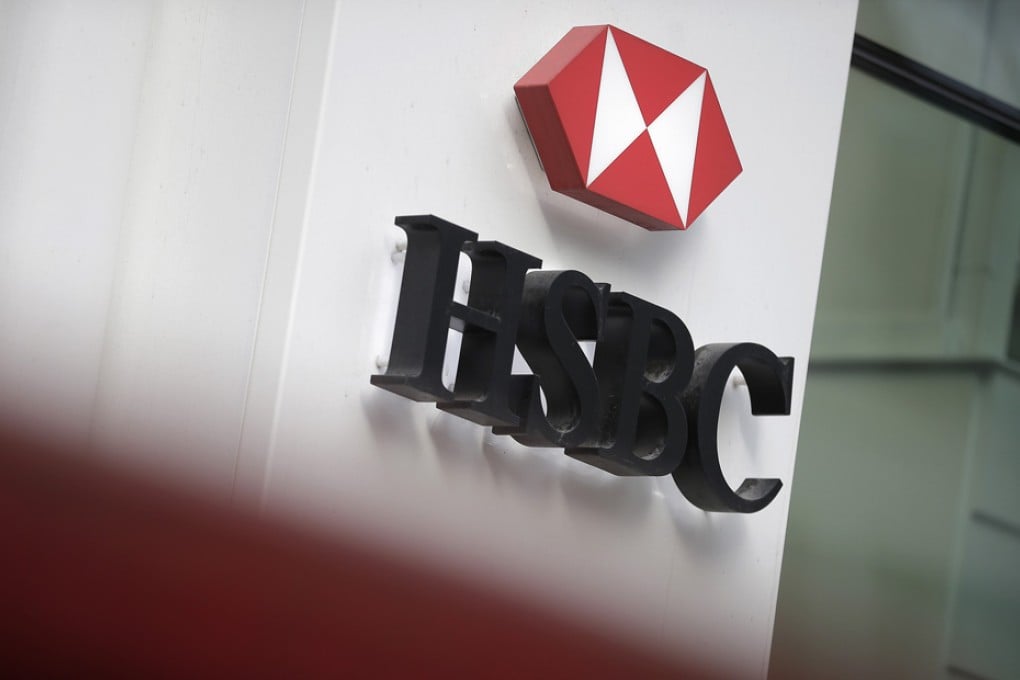 Belgium probes murky world of cash, diamonds and banks such as HSBC