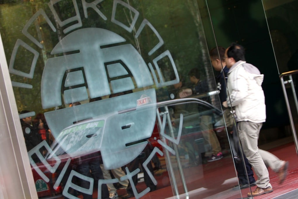 Regulatory risks cast shadow on HK Electric deal