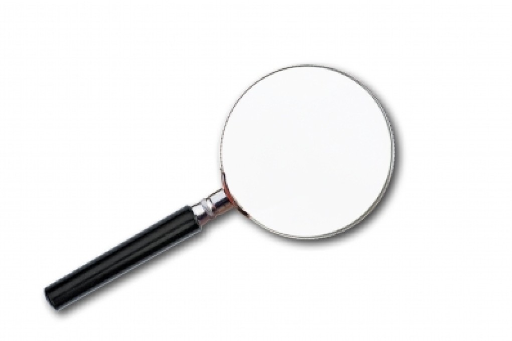 What Courses Are Offered Through Advanced Diploma Degree Programmes?