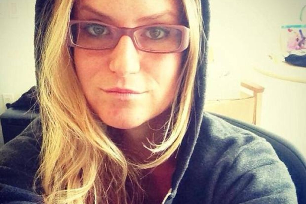 Justine Sacco has lost her job after posting a message on Twitter joking about AIDS and race in Africa.