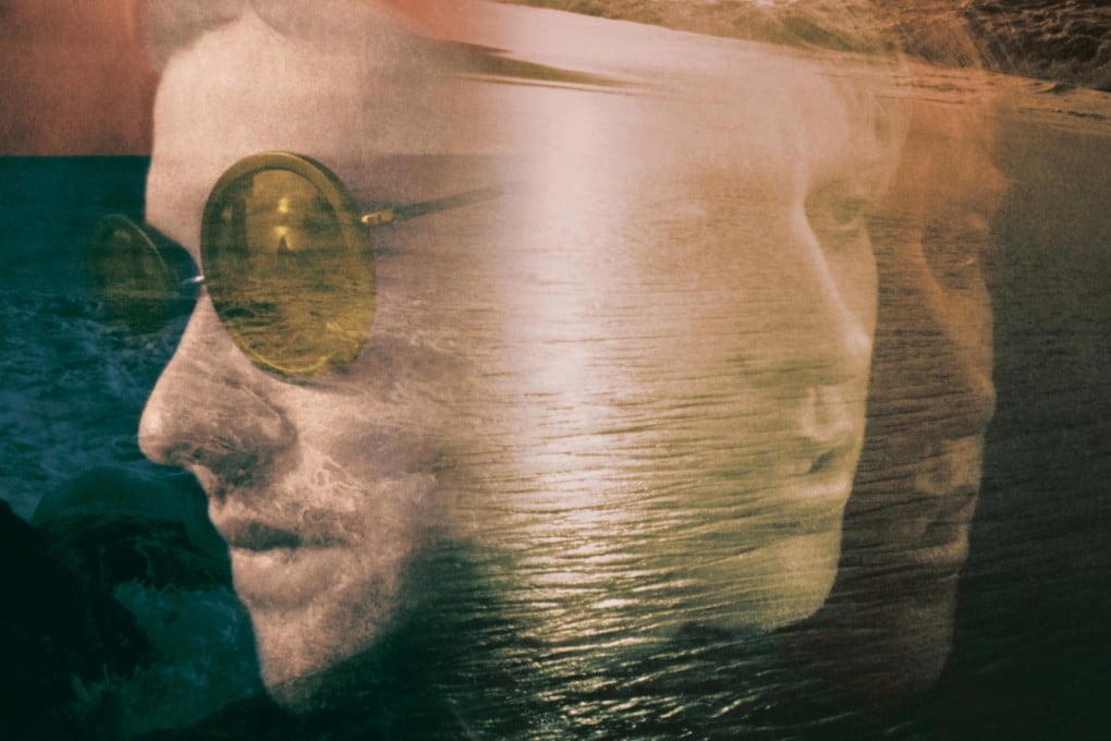 Unknown Mortal Orchestra