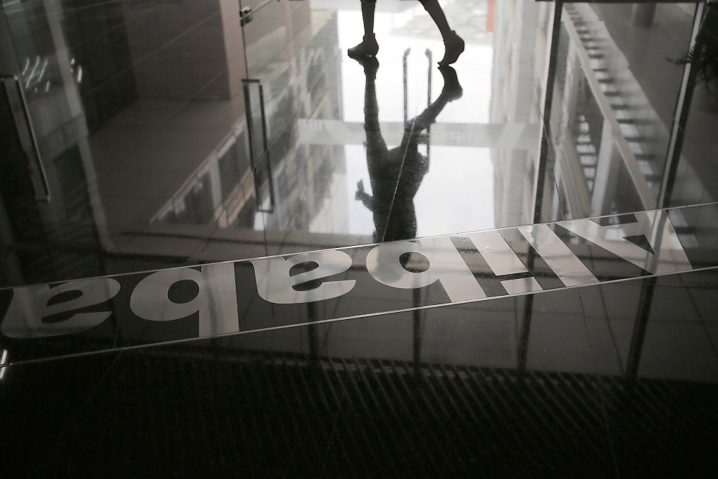 Yu E Bao's future may offer clue to the potential of state reforms.