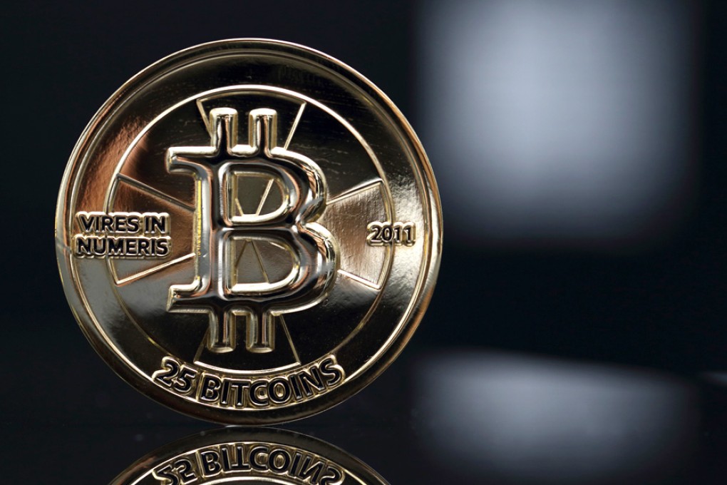 The desire to dig out more gold and mine bitcoin may be leading us back to the 17th century way of doing things.