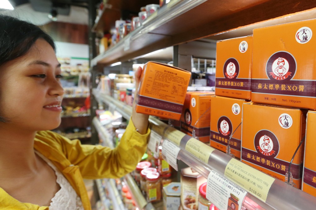 Seller beware: rule change helps public get what they paid for