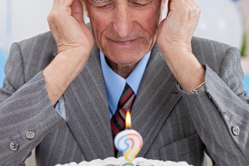 Vitamin E can slow Alzheimer's, study suggests