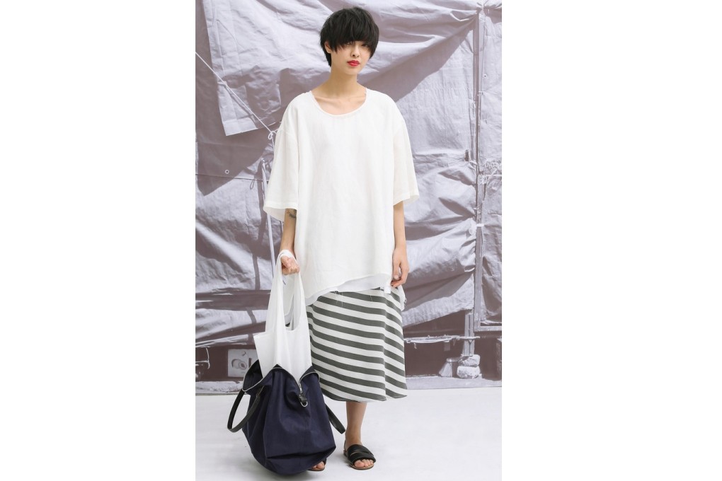 Pay more attention to local labels like ffiXXed.