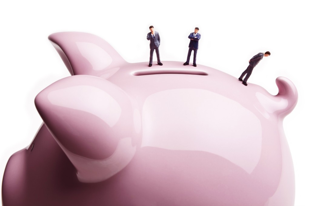 Illustration: Emilio Rivera