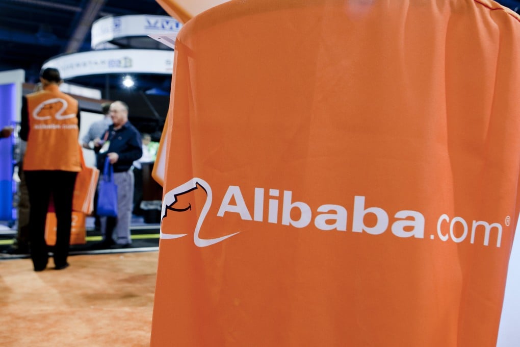 New Alibaba platform offers mobile game developers bigger payout