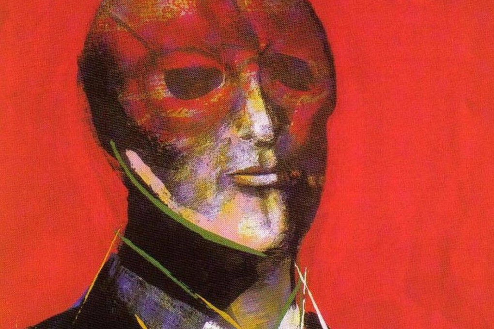 American Psycho, now a musical, still savages consumerism 22 years later