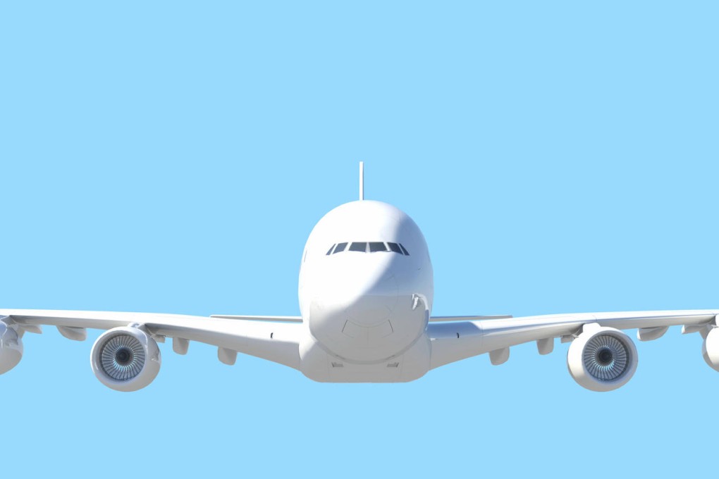 Dogfight on the cards.