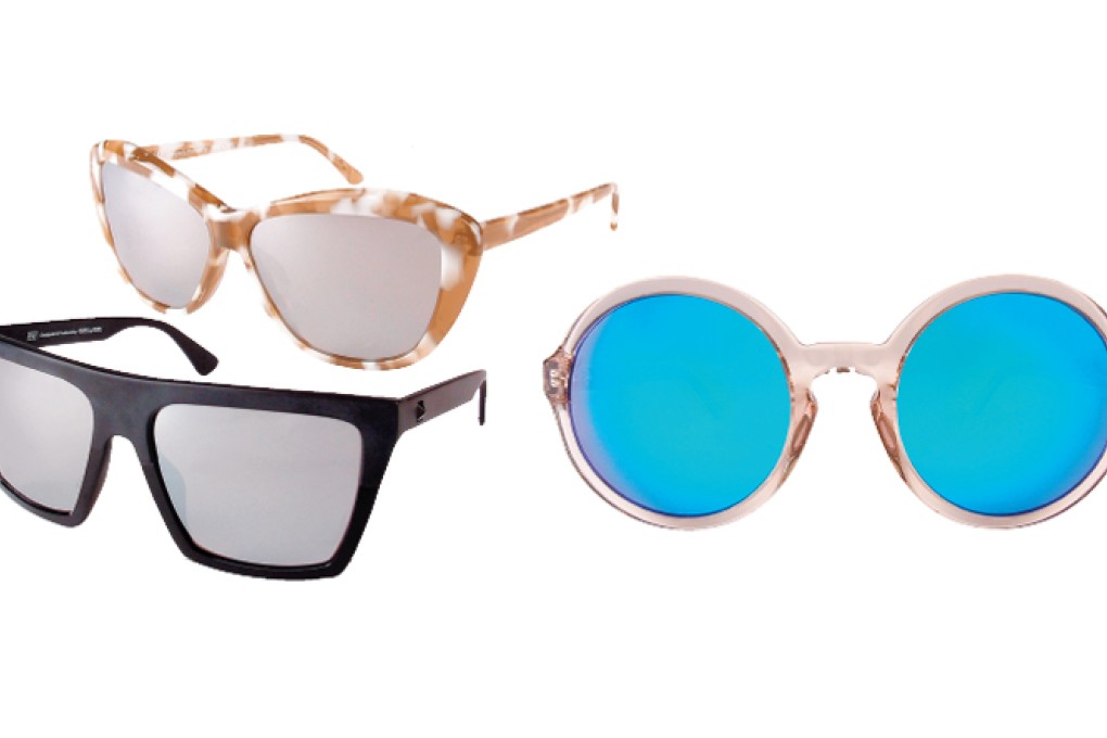 Behind the label: People by People