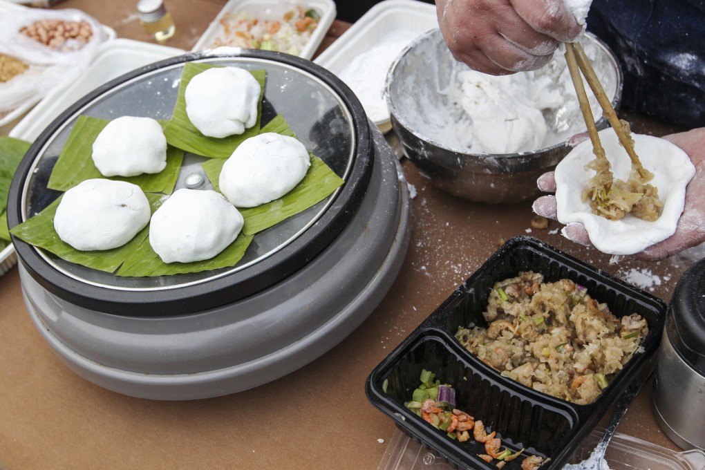 Rice is part of our shared culture, but few consumers know much about it