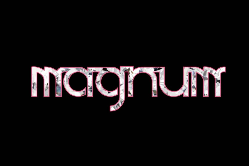 Magnum's oversubscribed IPO latest in string of successful small caps