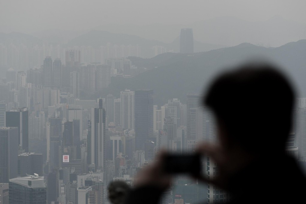 What are the real health risks?