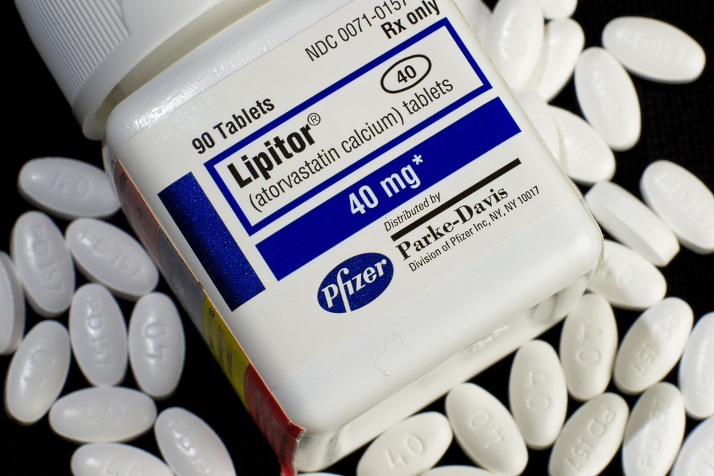 Mainland China market too difficult,says drug maker Actavis