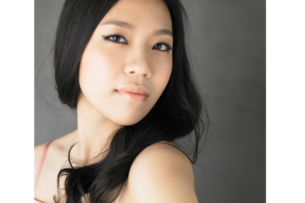 Review: Hong Kong International Chamber Music Festival