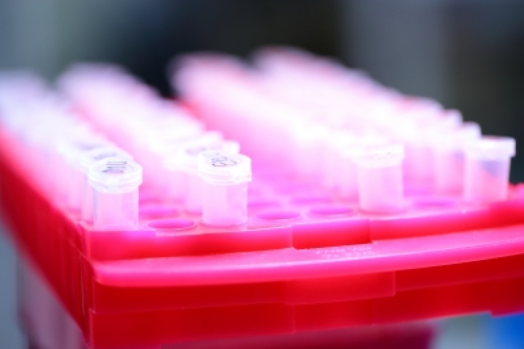 Is Your Masters Worth It? The Best and Worst Masters Degrees Today