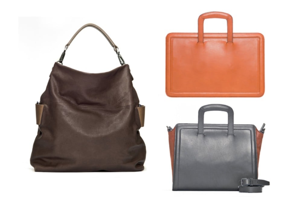 Behind the label: Ro