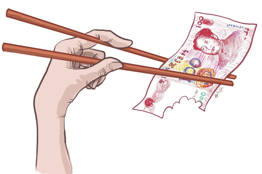 Illustraion: Adolfo Arranz