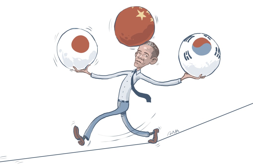 Illustration: Adolfo Arranz