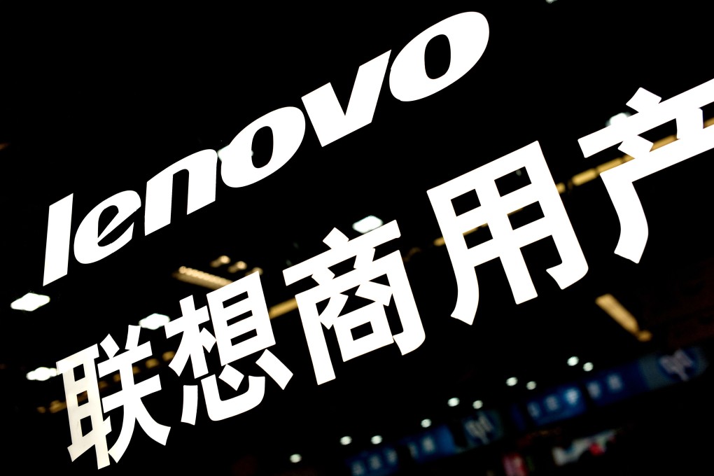 Lenovo's IBM server deal faces near-term challenges