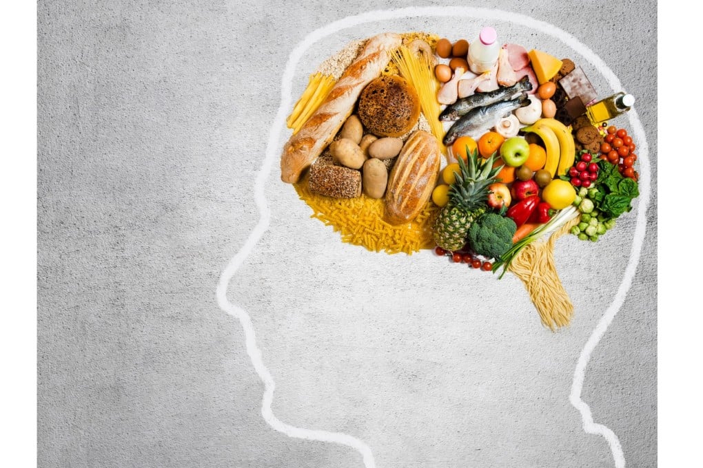 Little-known Dash diet ranked highest among healthy eating plans