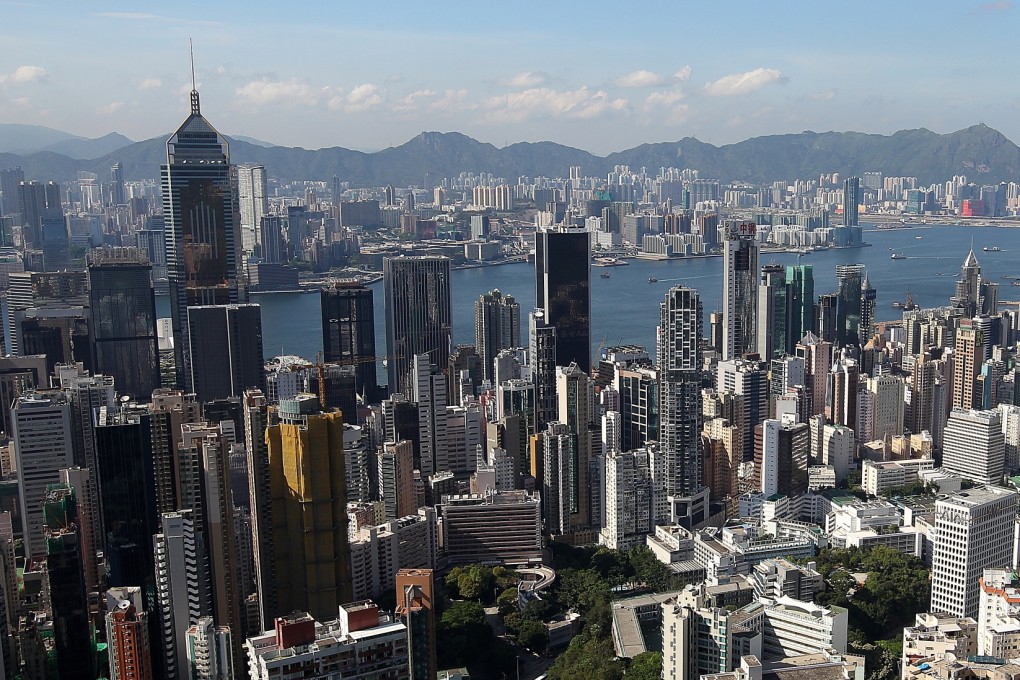 Rent increases will be supported by strong local demand.