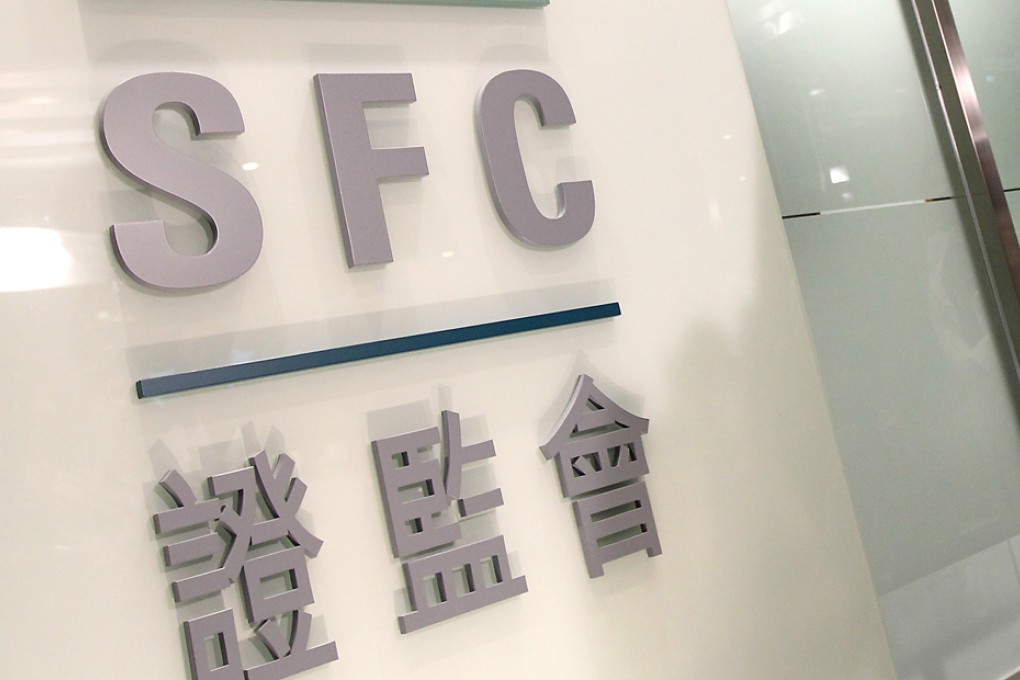 SFC 'suffers' from an embarrassment of riches in Year of the Horse