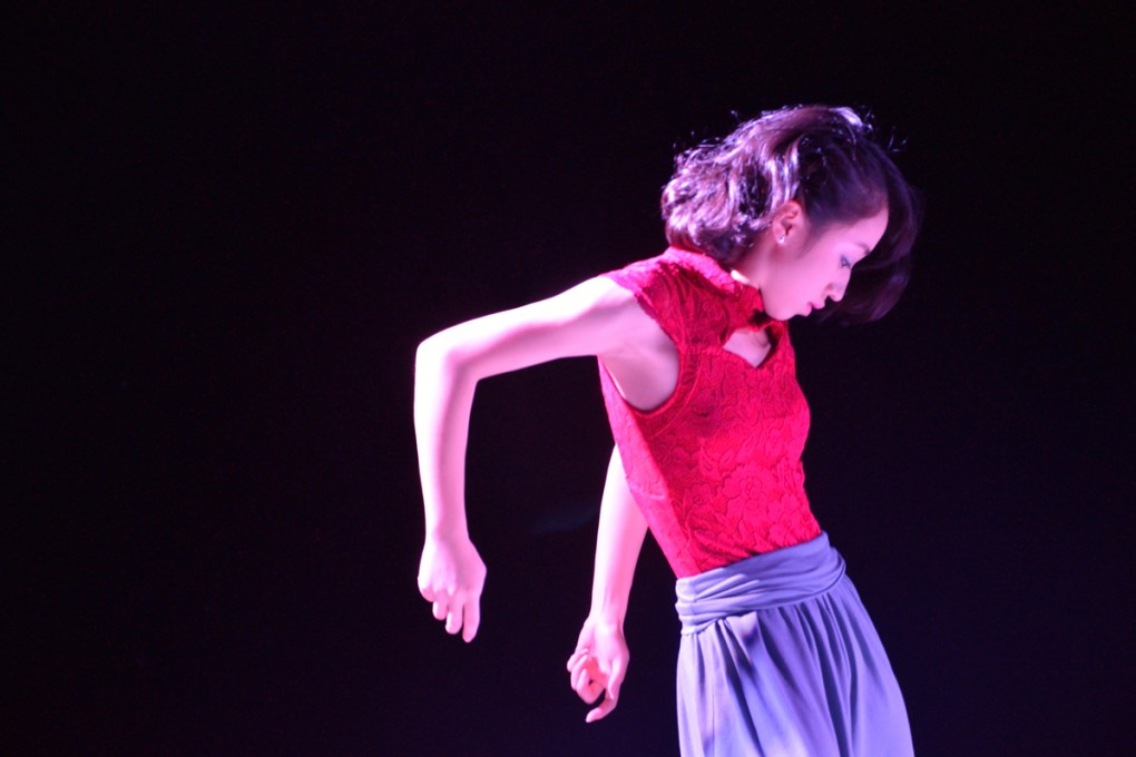 Peach Flavoured Vodka. Photos: Ye Zixiang, Jesse Clockwork