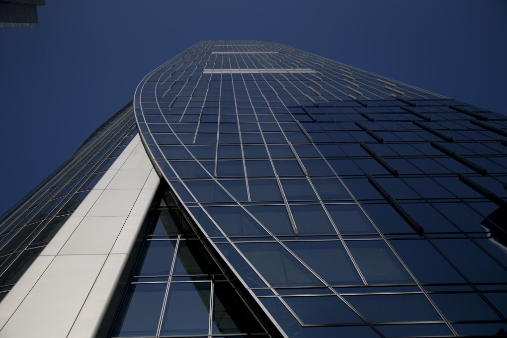 'A few tweaks' could cut power use