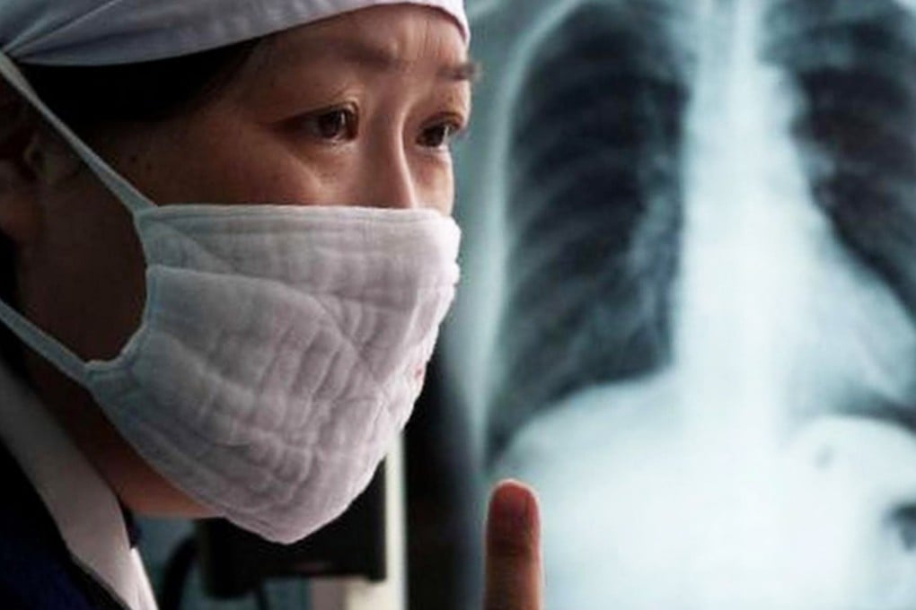 The world registered 14 million new cancer cases and 8.2 million deaths in 2012.