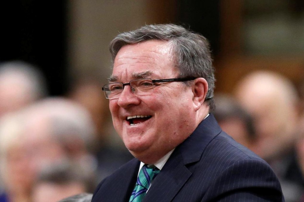 Jim Flaherty