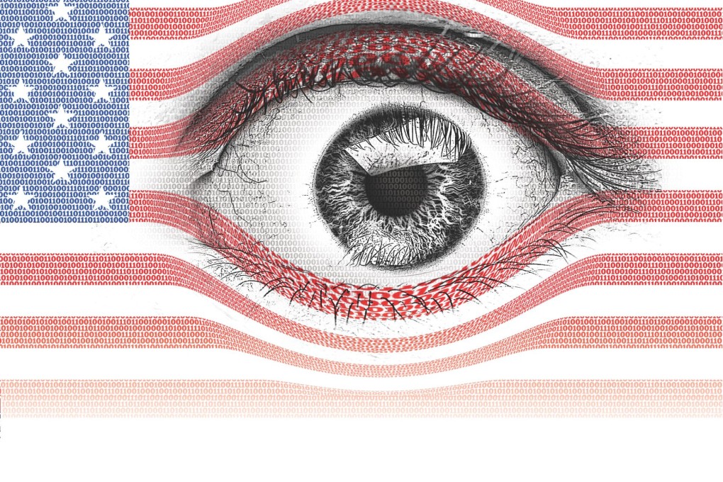 Playing the spy game on the cheap