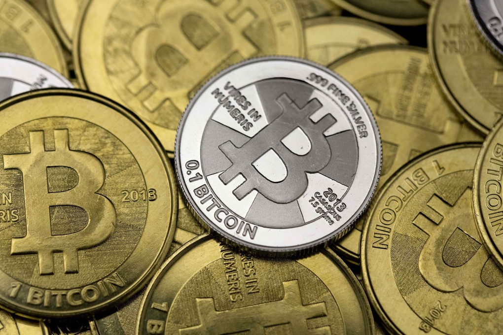 Japanese Mt Gox Bitcoin exchange remains under fire. Photo: Reuters