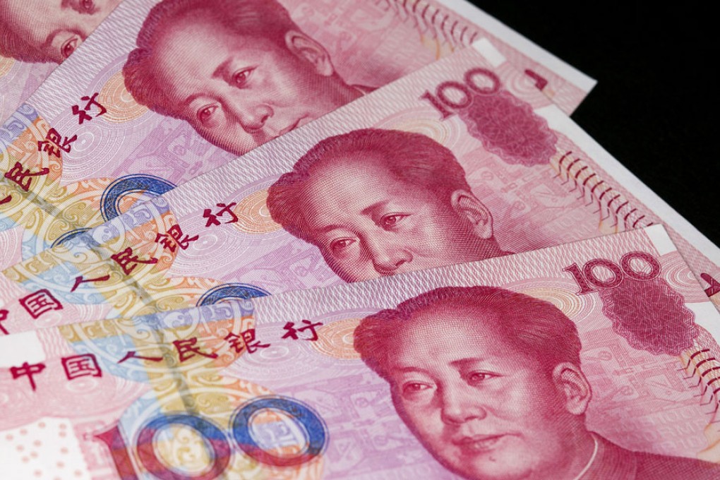 Microcredit firm moves into online P2P lending