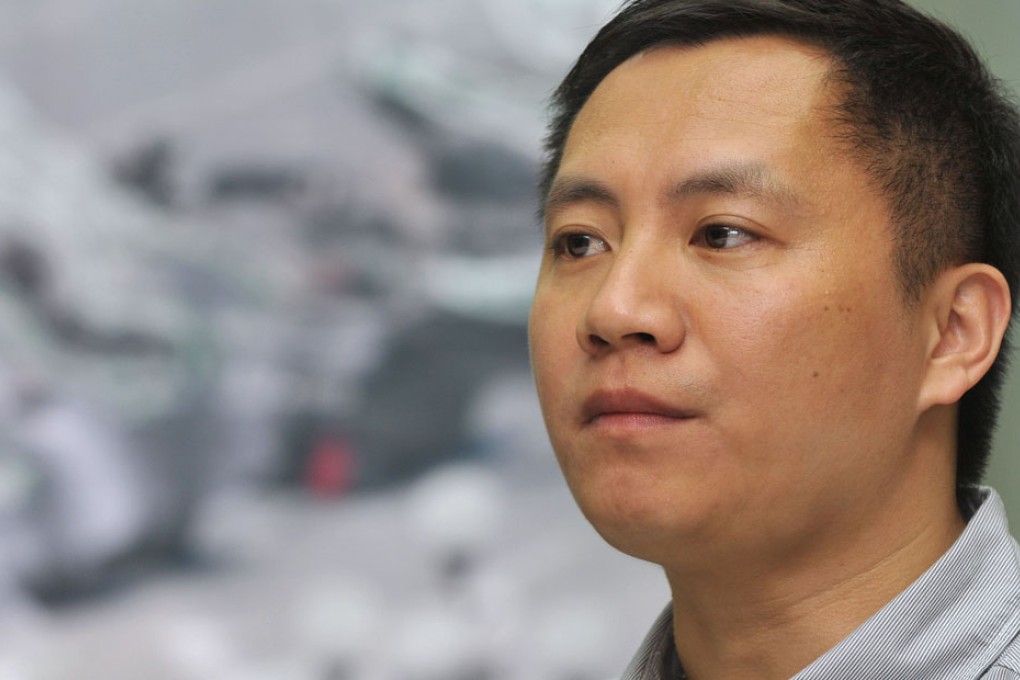 Mainland authorities occasionally grant parole to political dissidents like Wang Dan to exile them in another country in the name of seeking medical treatment.