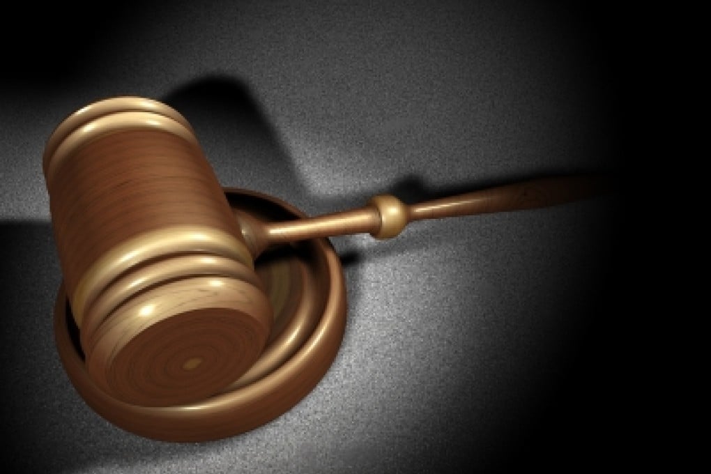 What to Expect From a Legal Education in Hong Kong