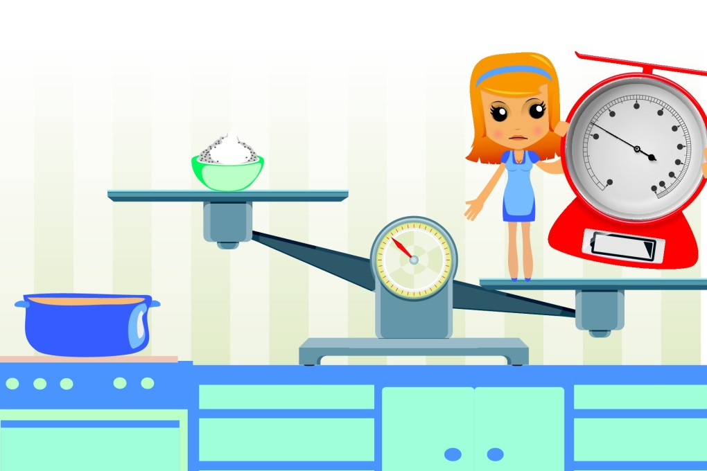 Illustration: Tom Tsang