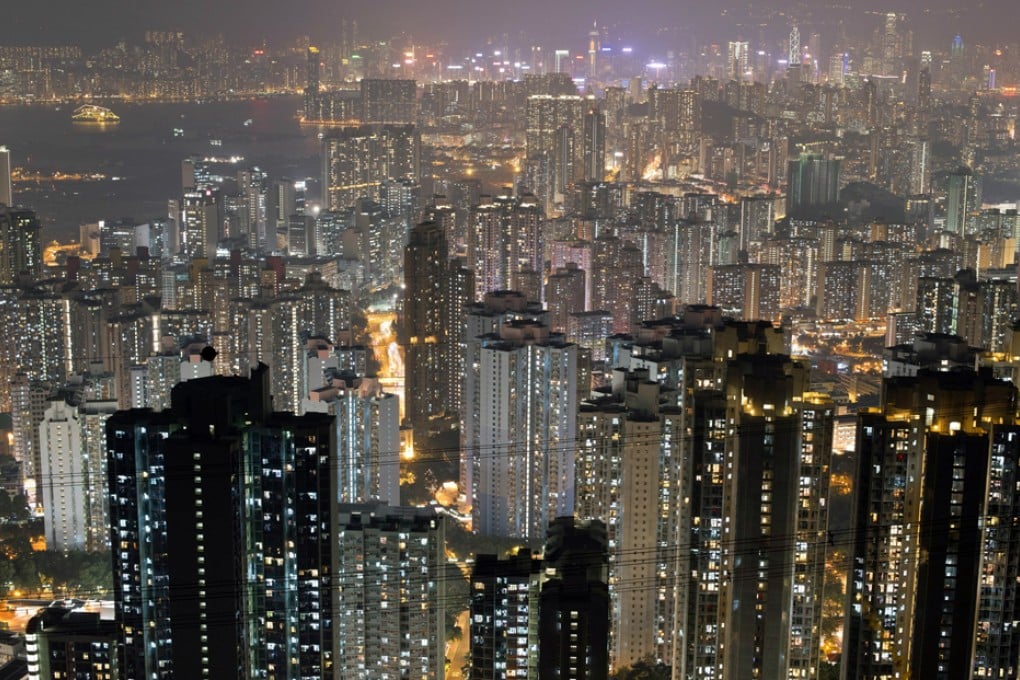 Is Cantonese a language or a dialect of Chinese?