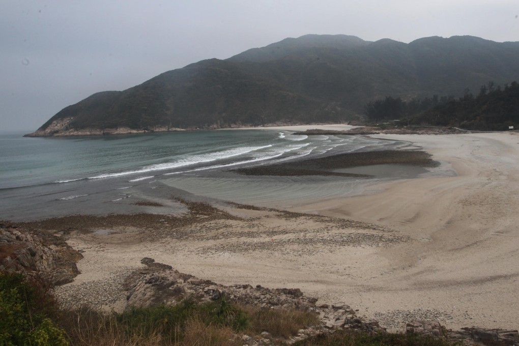 Tourism bid to seduce village dragged into park