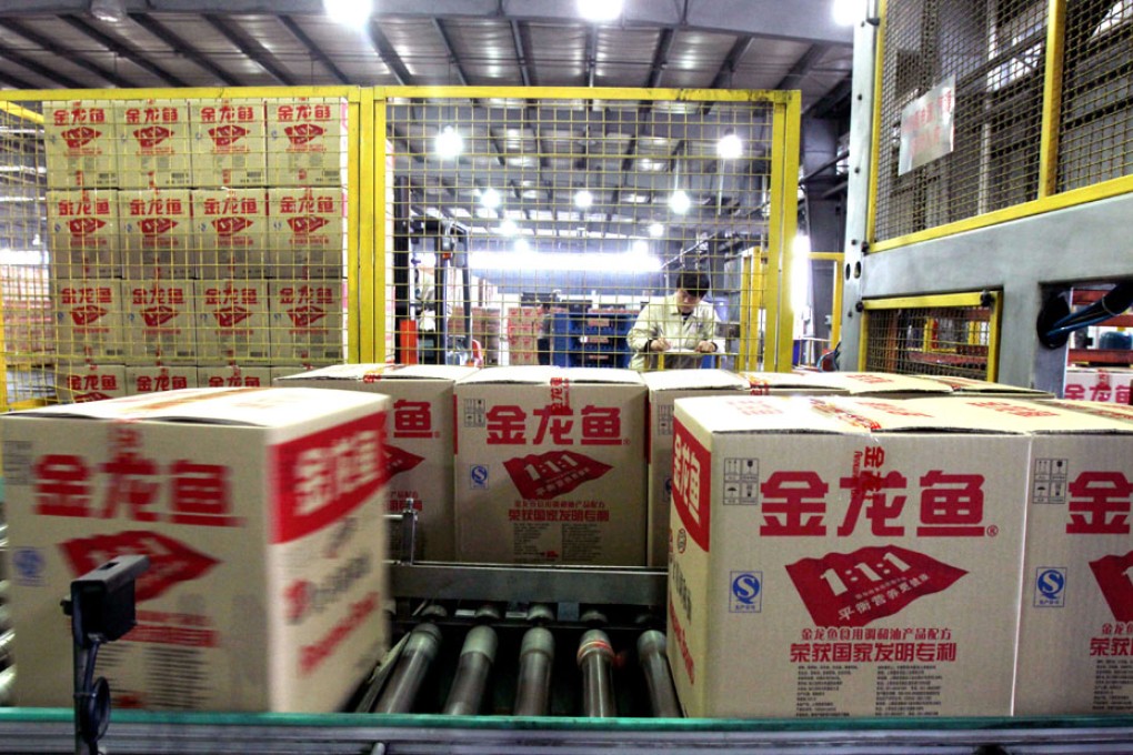 Wilmar has given its growers across Southeast Asia two years to comply with its new environmental policy.