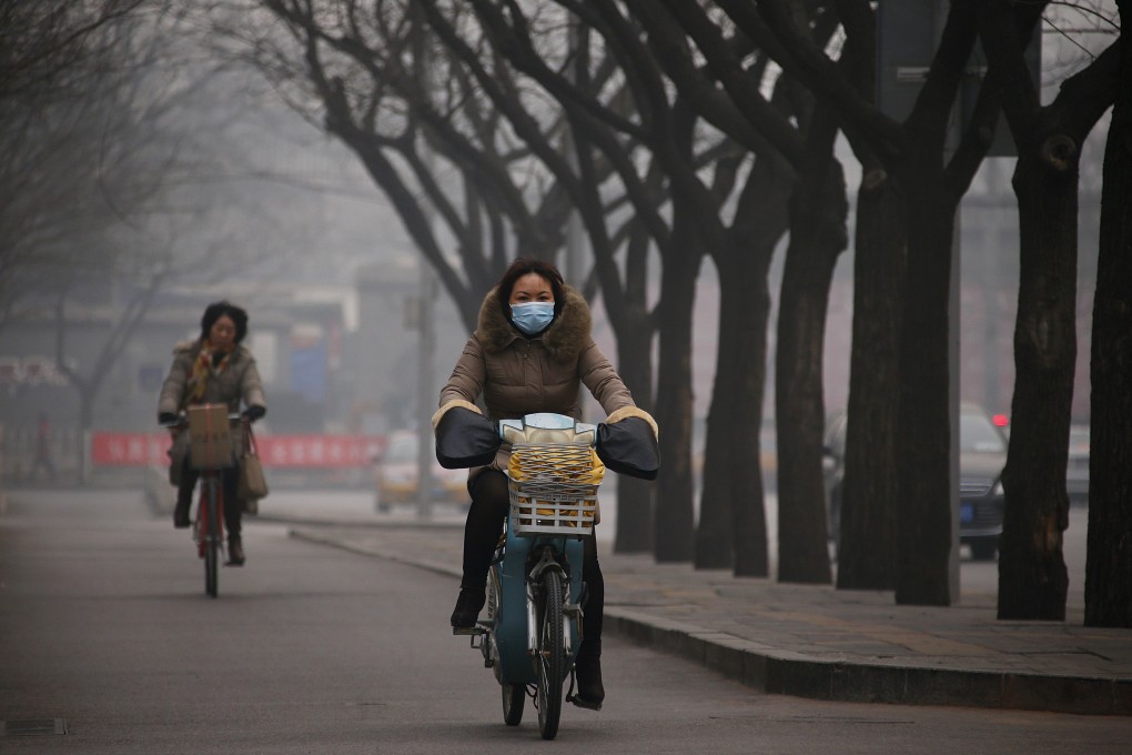 Effects of any hard landing for China would reverberate around the world