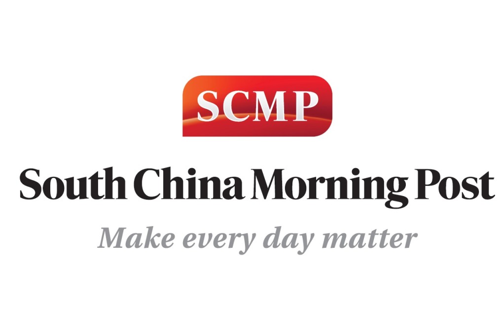 A letter from the editors